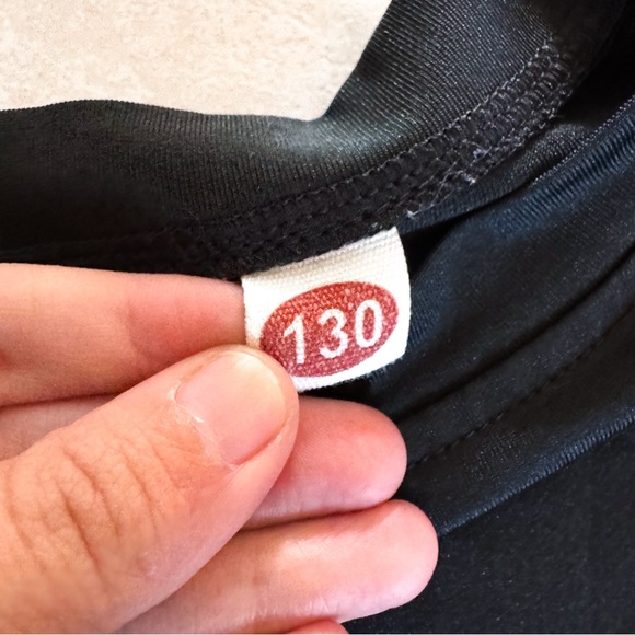 SHEIN • Matching Set - Picture 5 of 5